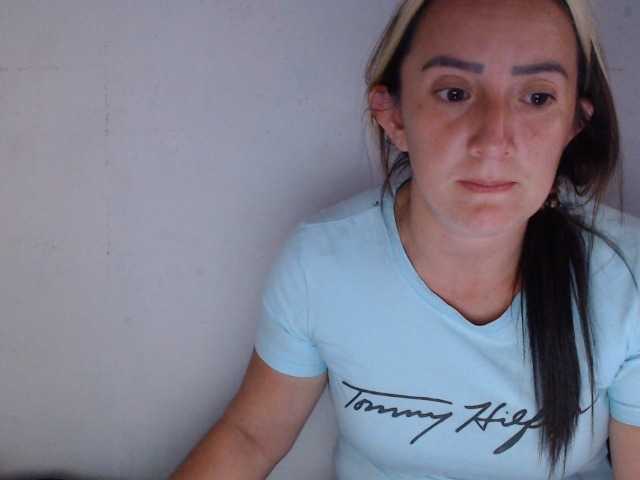 danielasquirt