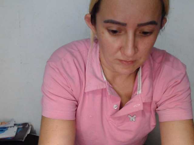 danielasquirt