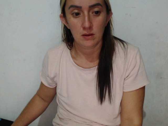 danielasquirt