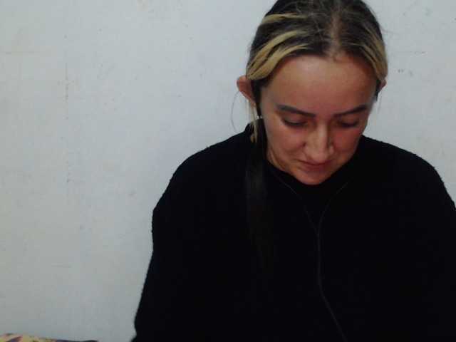 danielasquirt