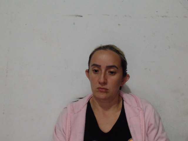 danielasquirt