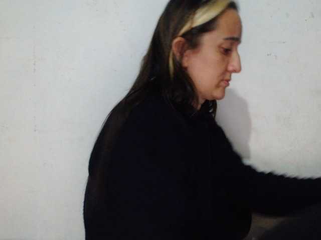 danielasquirt