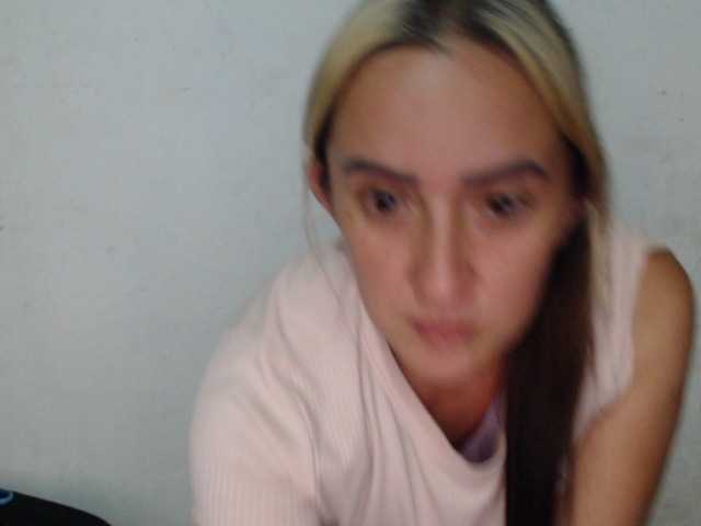 danielasquirt