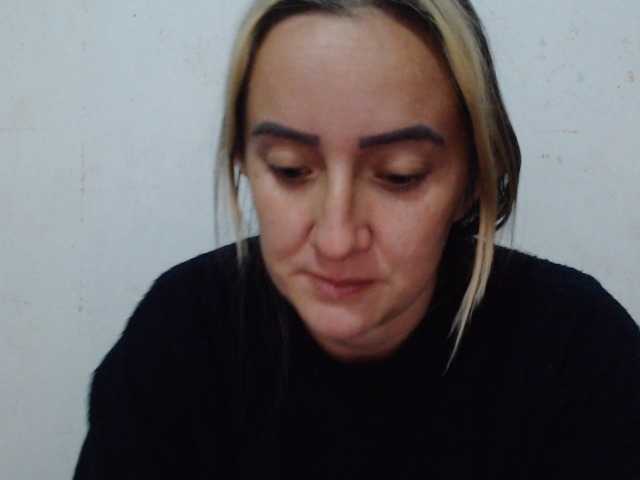 danielasquirt