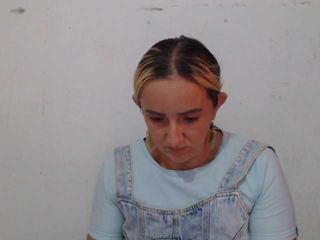 danielasquirt