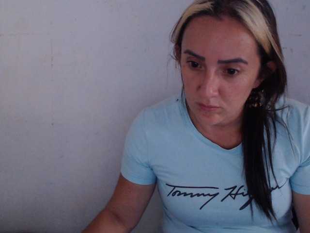 danielasquirt