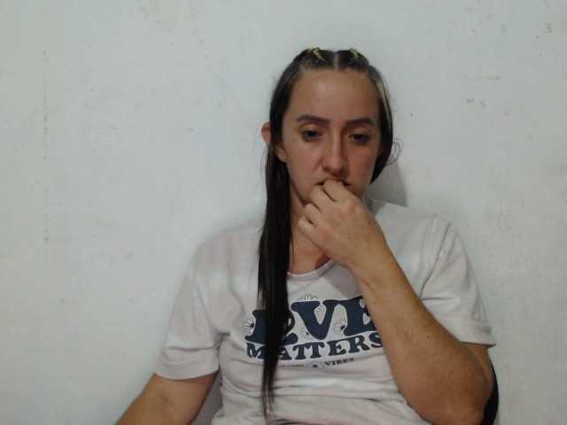 danielasquirt