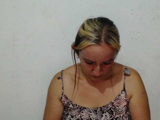 danielasquirt