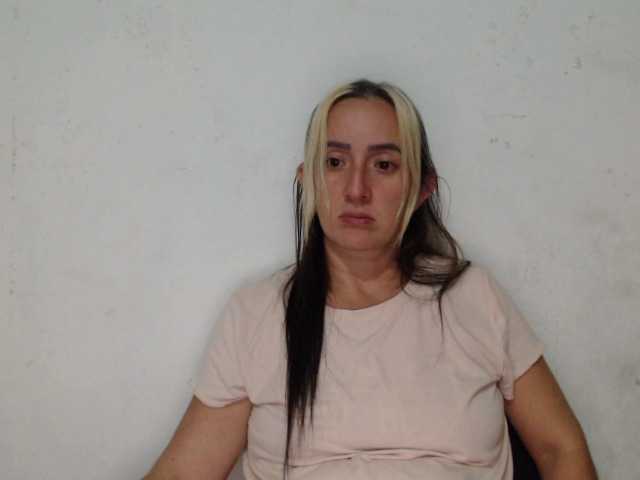 danielasquirt