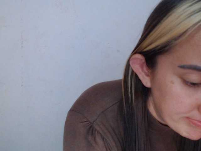 danielasquirt