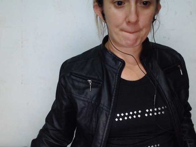 danielasquirt