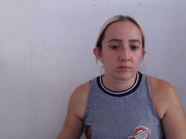 danielasquirt