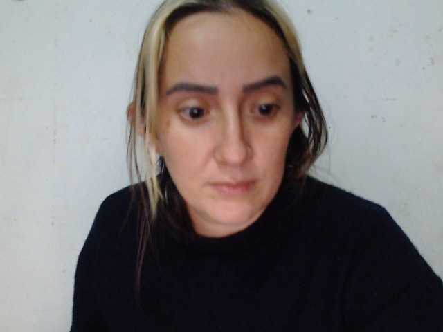 danielasquirt
