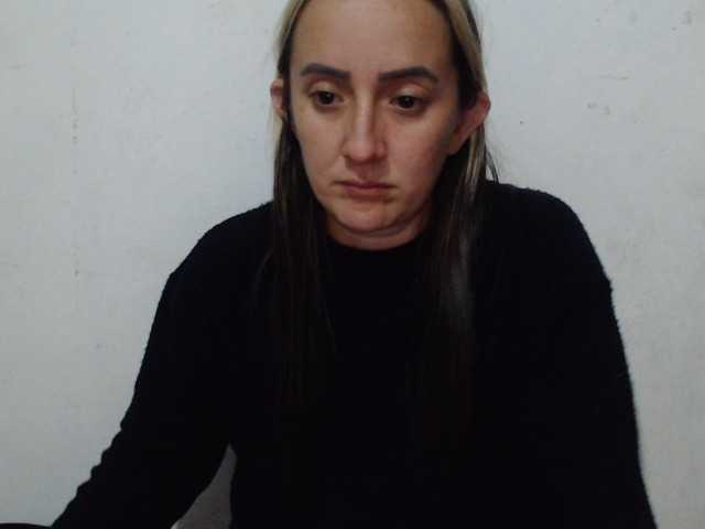 danielasquirt live cam on BongaCams