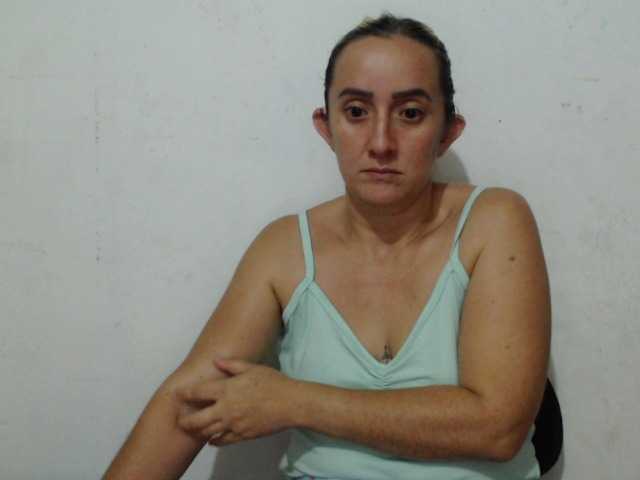 danielasquirt webcam bongacams model stream image