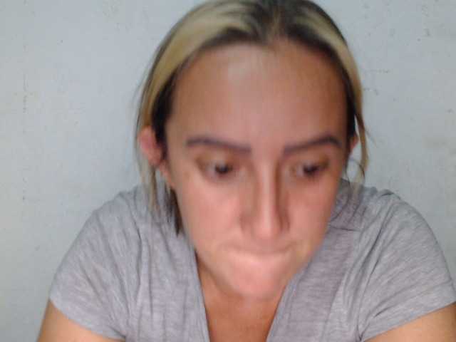 danielasquirt