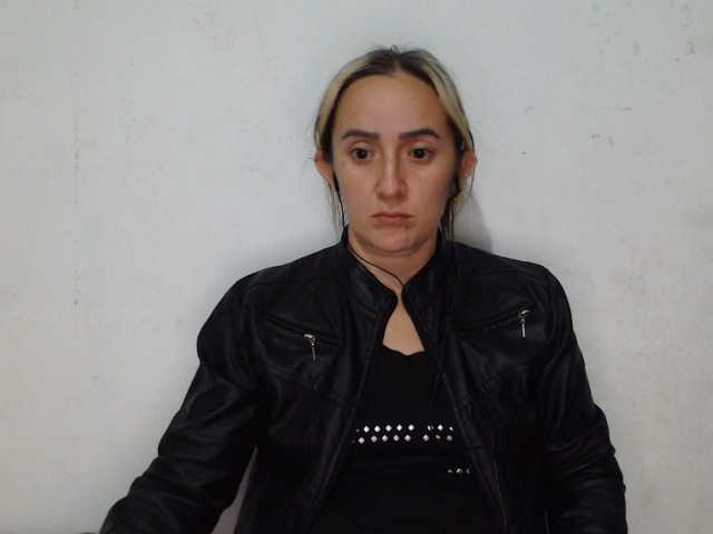 danielasquirt