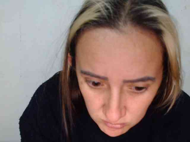 danielasquirt webcam