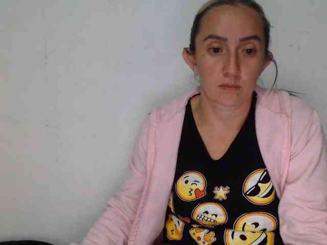 danielasquirt webcam
