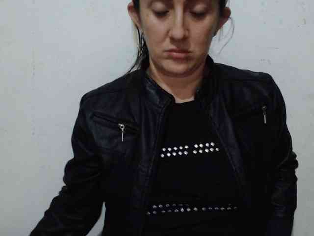danielasquirt