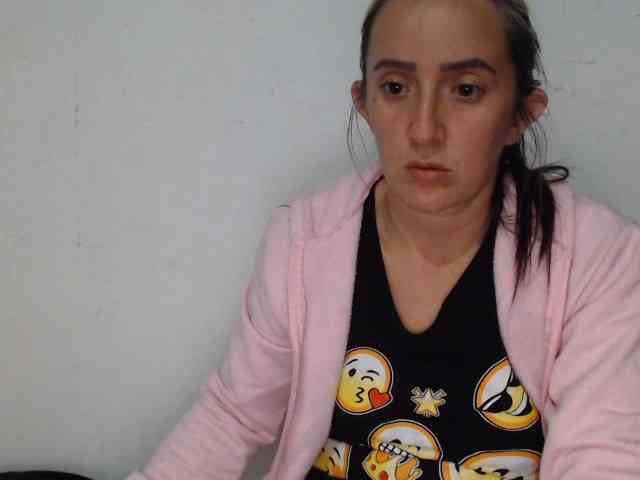 danielasquirt webcam