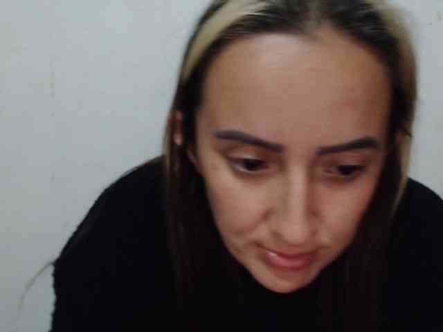 danielasquirt webcam
