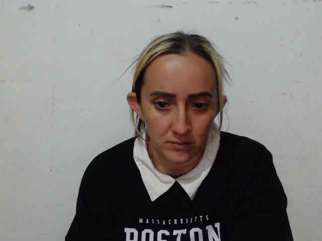danielasquirt webcam