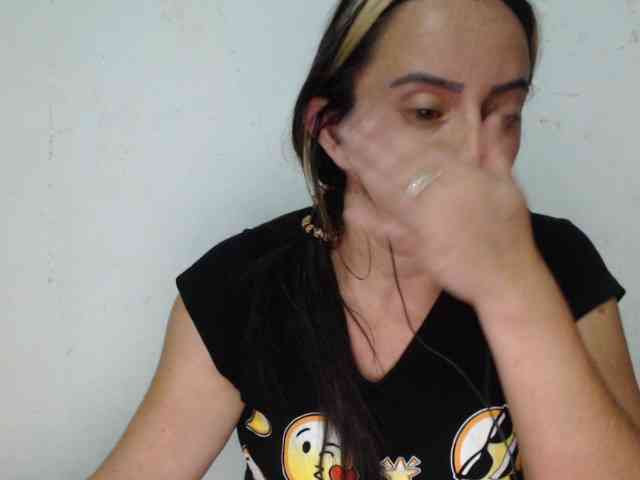 danielasquirt webcam