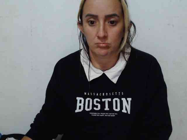 danielasquirt webcam