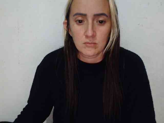 danielasquirt webcam