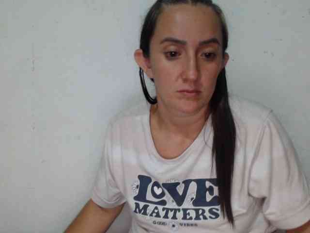 danielasquirt webcam