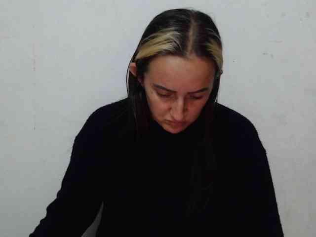 danielasquirt webcam
