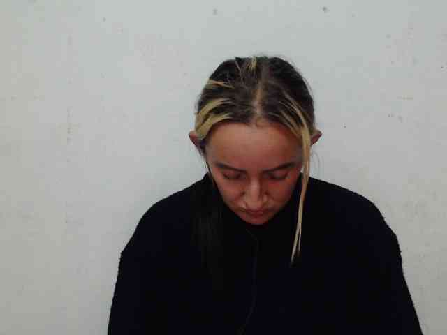 danielasquirt