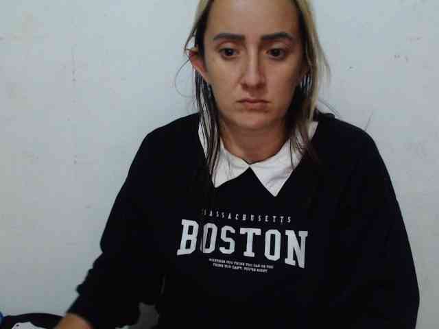 danielasquirt webcam