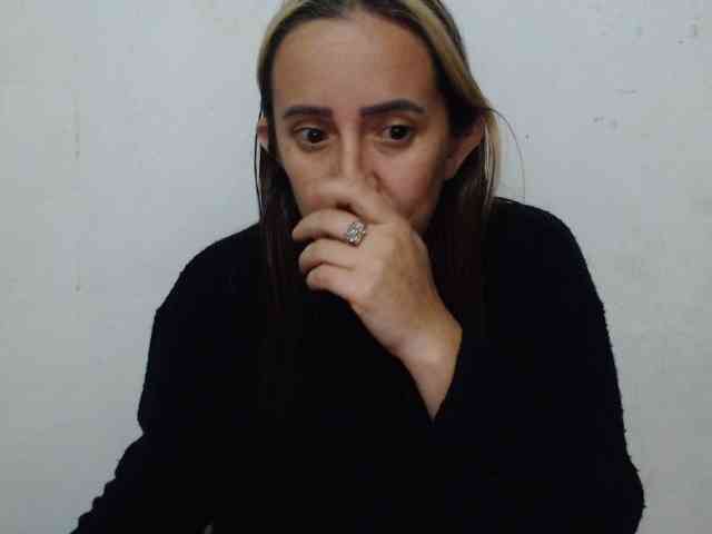 danielasquirt webcam