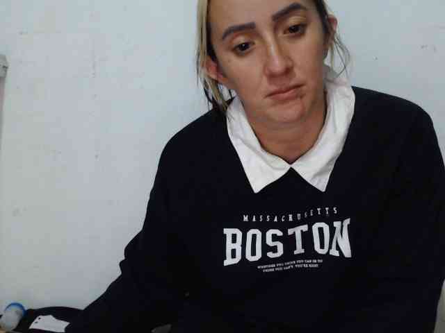 danielasquirt webcam