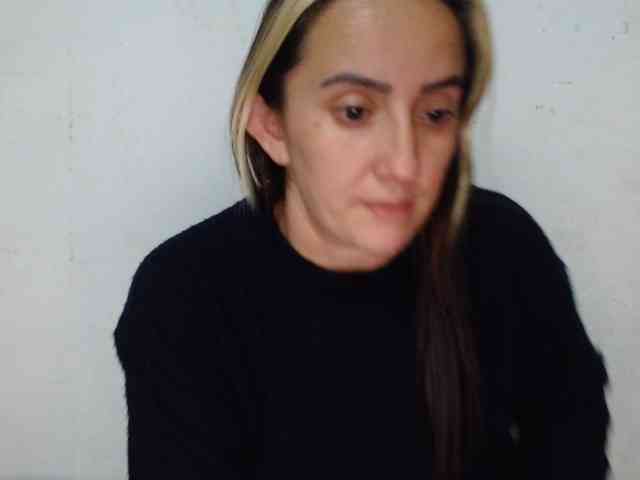 danielasquirt webcam