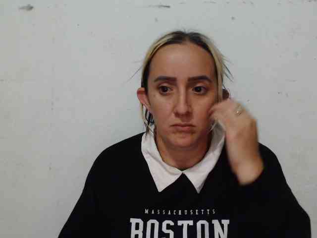 danielasquirt webcam