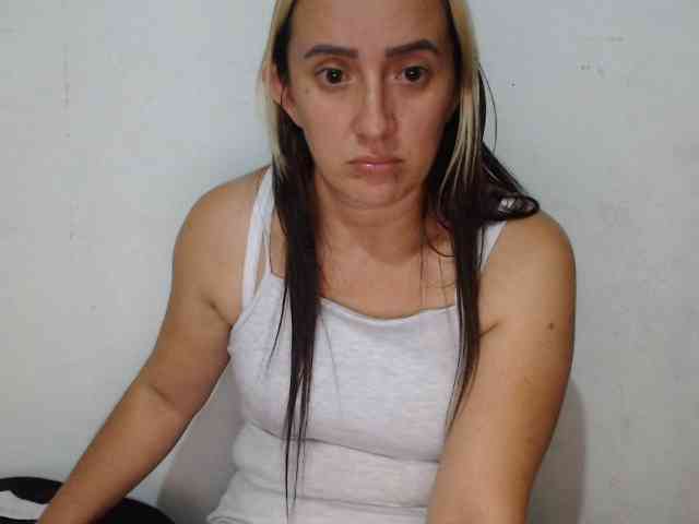 danielasquirt