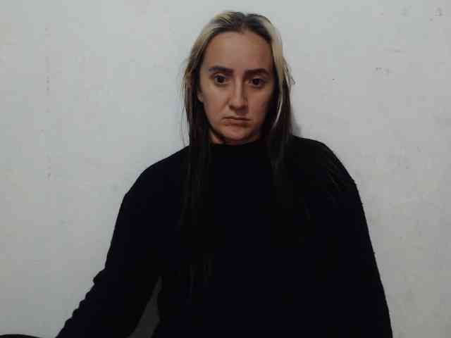 danielasquirt webcam