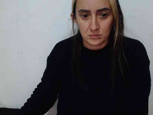 danielasquirt