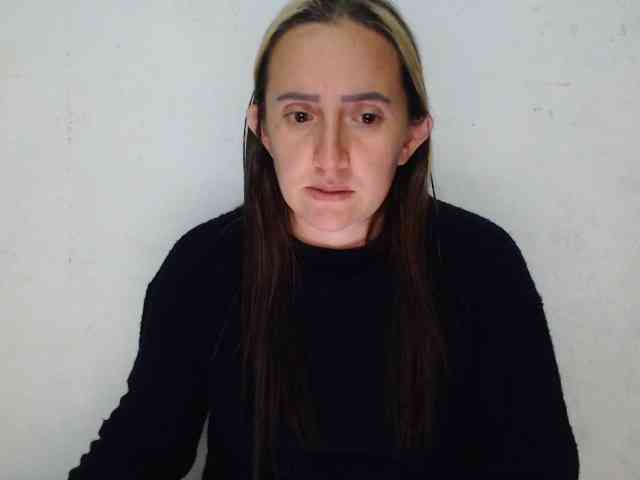 danielasquirt webcam