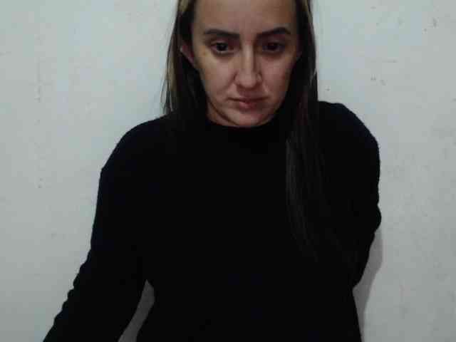 danielasquirt