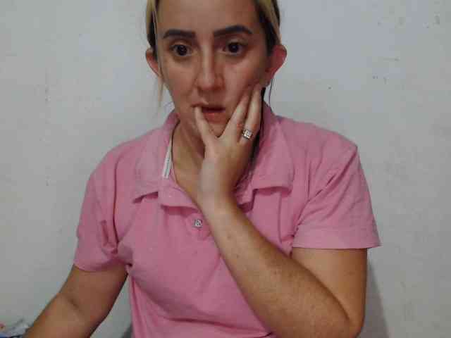 danielasquirt danielasquirt