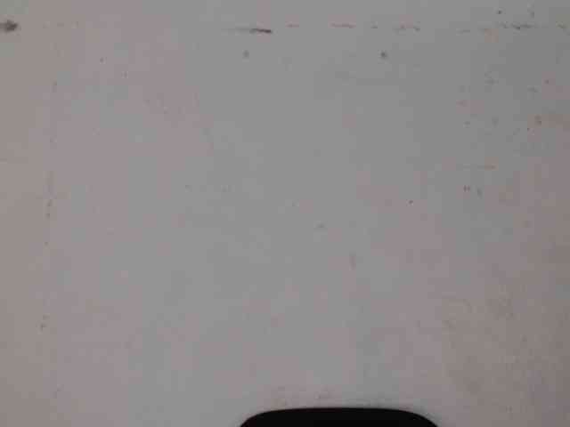 danielasquirt webcam