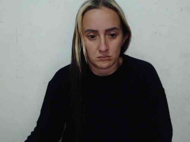 danielasquirt