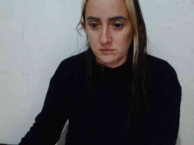 danielasquirt