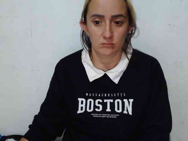 danielasquirt webcam