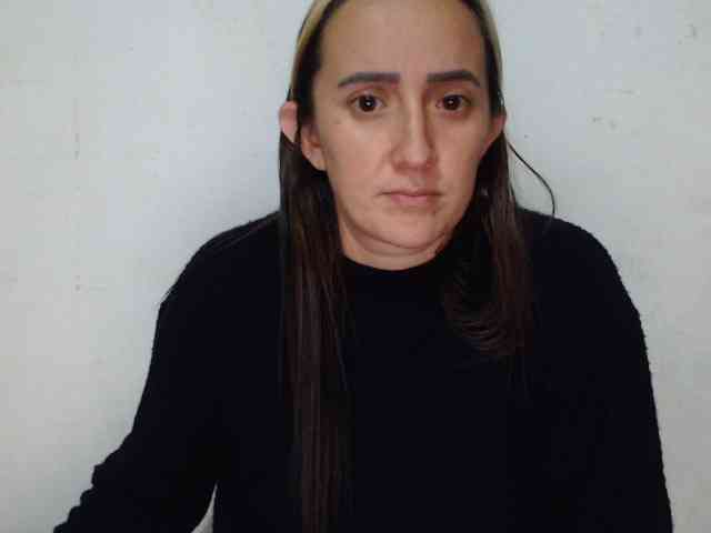 danielasquirt