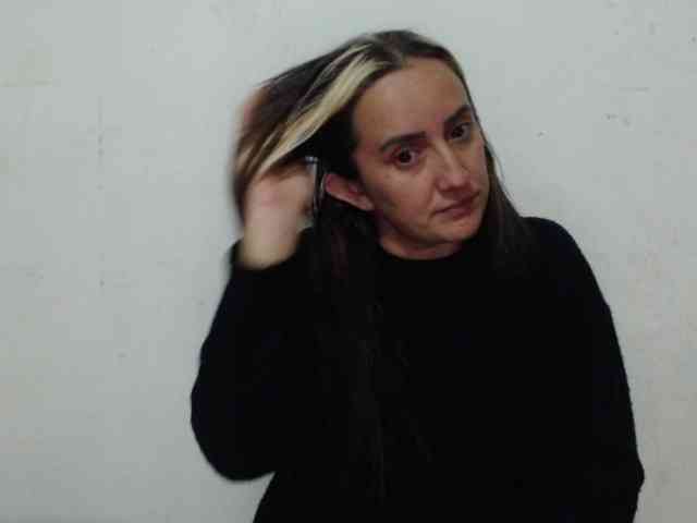 danielasquirt webcam